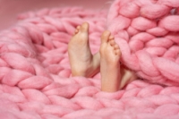 Types and Symptoms of Congenital Foot Deformities
