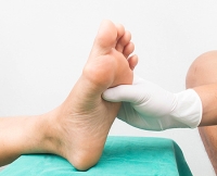Diagnosis and Treatment of Diabetic Neuropathy